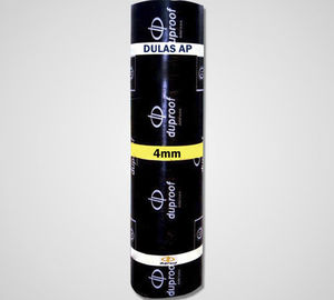protection waterproofing membrane