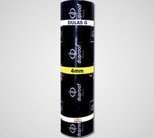 protection waterproofing membrane