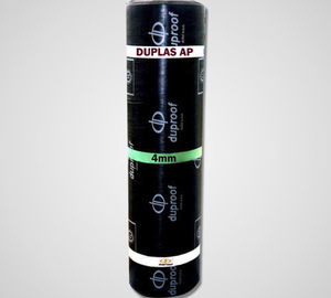 protection waterproofing membrane 1