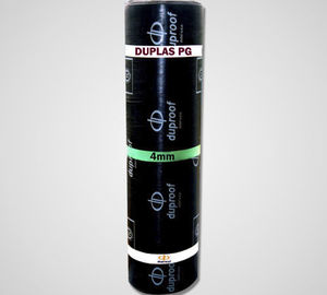 protection waterproofing membrane 1
