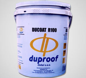 protective coating