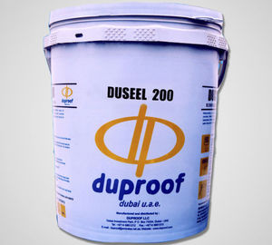 protective coating 1