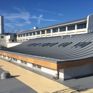 protection waterproofing membrane 1
