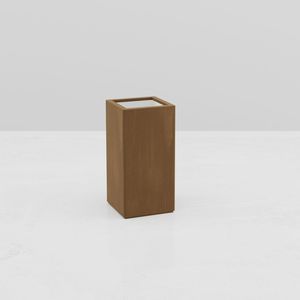 polyester plant pot 1
