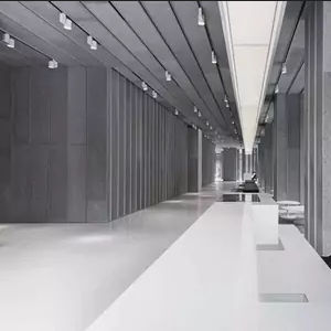 wall panel