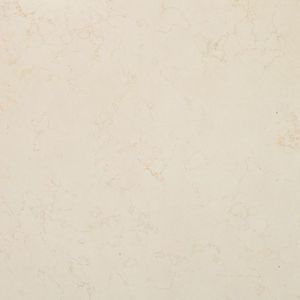 marble stone slab