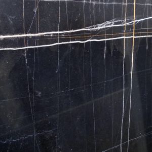 marble stone slab