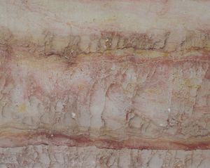 marble stone slab