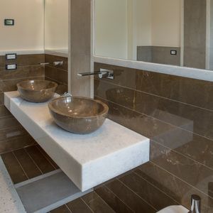 marble stone slab