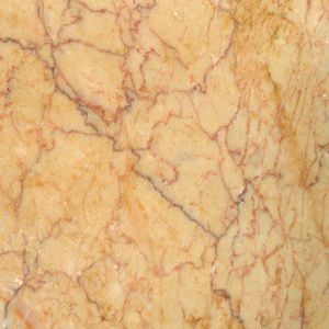 marble stone slab