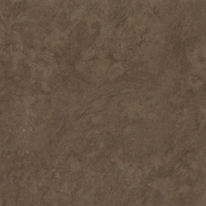 marble stone slab