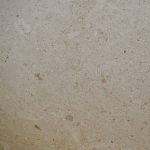 marble stone slab