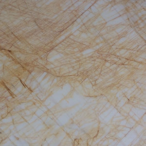 marble stone slab