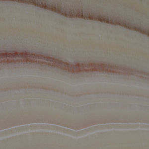 onyx stone slab