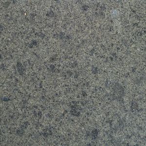 marble stone slab