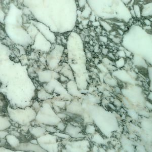 marble stone slab