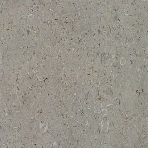 marble stone slab