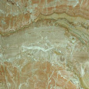 marble stone slab