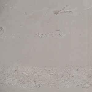 marble stone slab