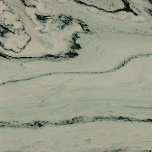 marble stone slab
