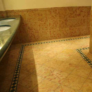 marble stone slab