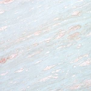 marble stone slab