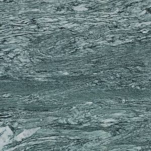 marble stone slab