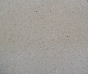 marble stone slab