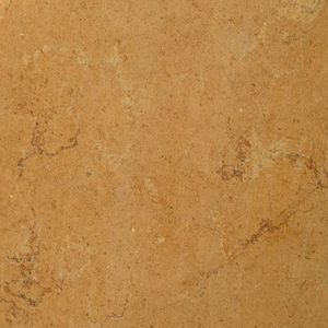 marble stone slab