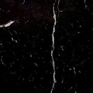 marble stone slab