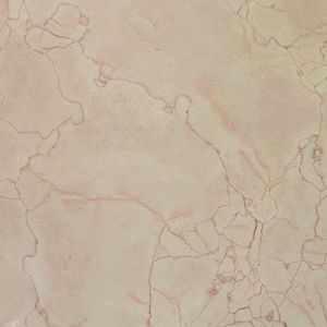 marble stone slab