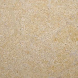 marble stone slab