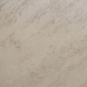 marble stone slab