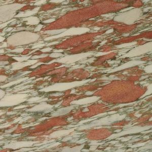 marble stone slab