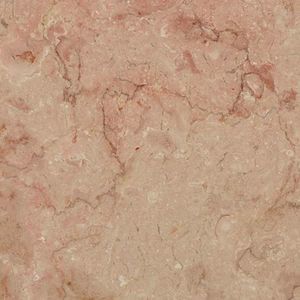 marble stone slab