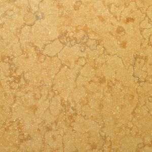 marble stone slab