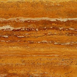 travertine stone slab