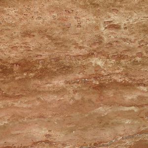 travertine stone slab