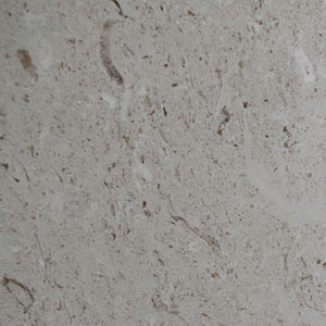 marble stone slab
