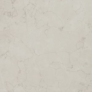 marble stone slab