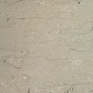 marble stone slab