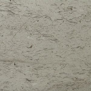 marble stone slab