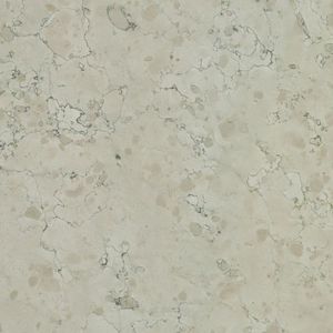 marble stone slab
