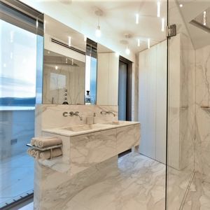 marble stone slab