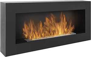 bioethanol fireplace