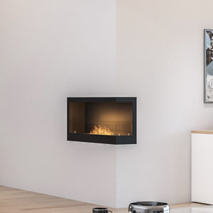 bioethanol fireplace