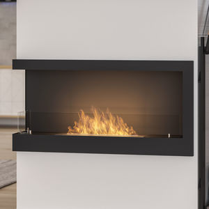 bioethanol fireplace