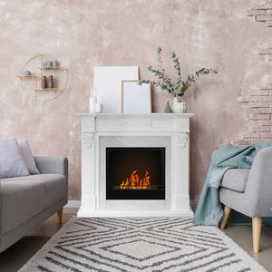 bioethanol fireplace 1