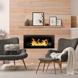 bioethanol fireplace 1