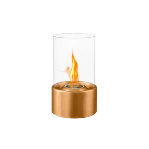 bioethanol fireplace
